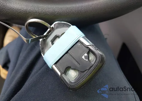 2024 GMC Terrain Awd Sle from USA, damaged, VIN 3GKALTEG5RL109822